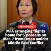 @mothershipsg In the next few days, MFA will be launching assisted over land tri…