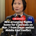 @mothershipsg In the next few days, MFA will be launching assisted over land tri…