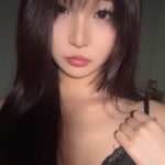 People On TikTok
