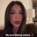 @rita_annak Dating advice #dating #nyc  …
