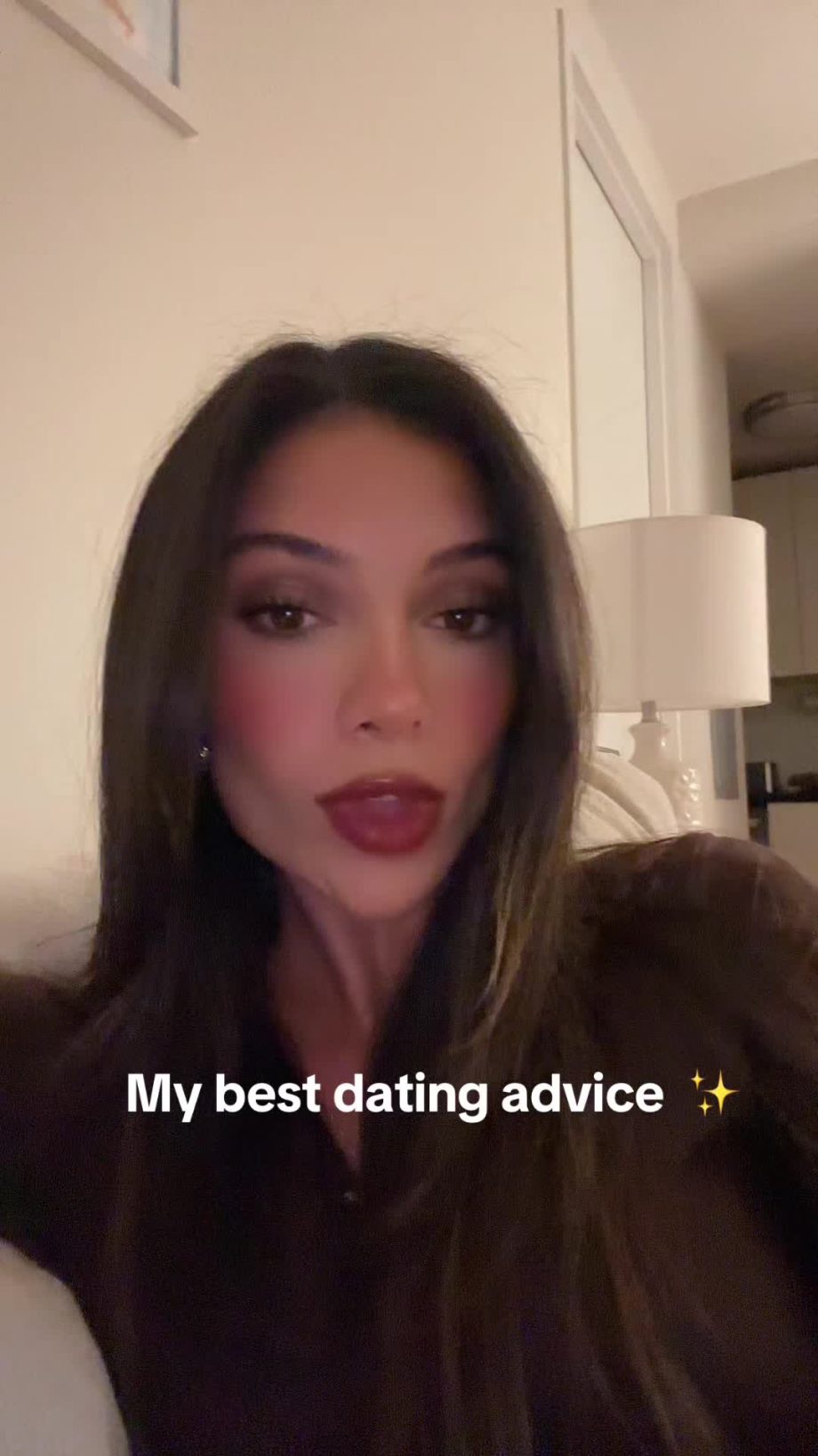 @rita_annak Dating advice #dating #nyc  …