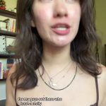 @datingcoachdiehl #hinge #datingapps #onlinedating #datingtipsformen #datingcoac…