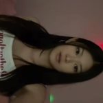 People On TikTok People On TikTok