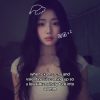 People On TikTok