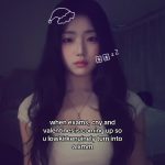 People On TikTok