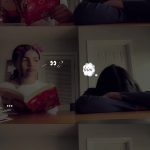 People On TikTok People On TikTok