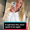 @emilywking Advice for the guys #datingadvice  …