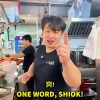 @8fanglucai 老板带你们卤菜 Day 2 #fyp #sgfoodie #travelfoodie  …