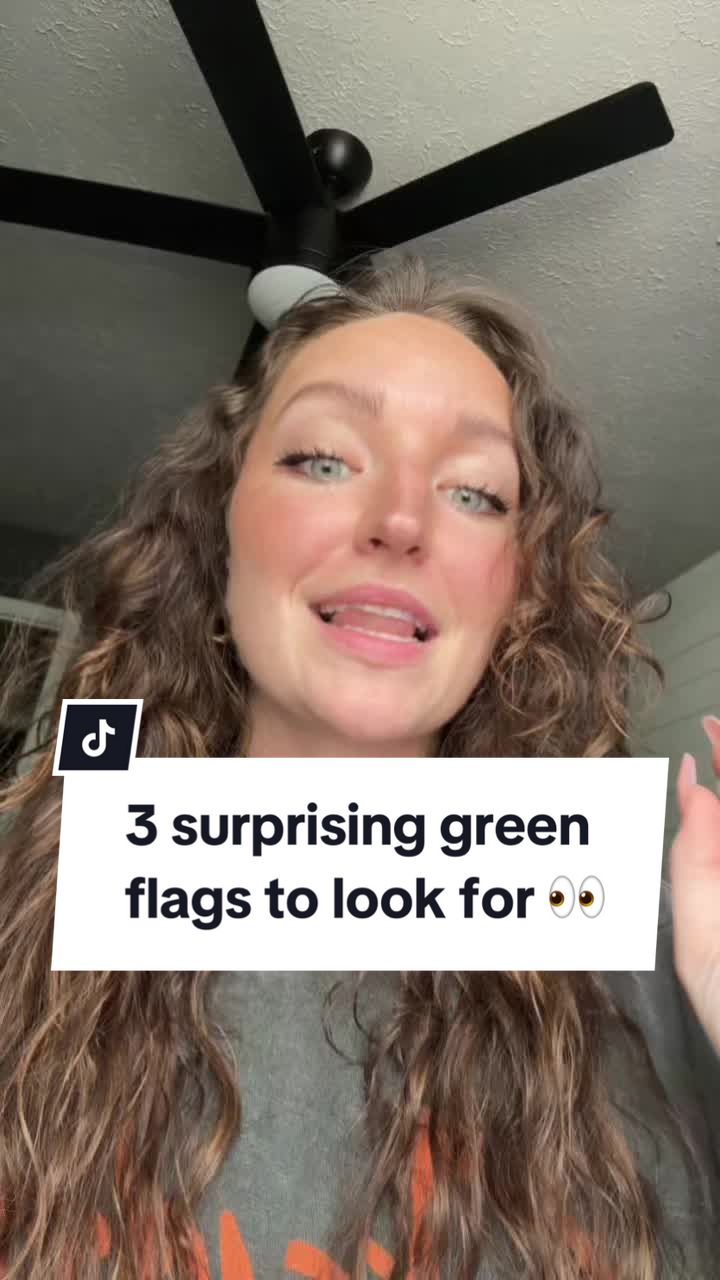 @buildingbri No. 3 always surprises my clients (usually because it comtradicts s… @buildingbri No. 3 always surprises my clients (usually because it comtradicts s…