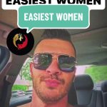 @czar_of_dating Dating Tips For Men … @czar_of_dating Dating Tips For Men …