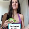 @willingfulwellness #highstandards #datingtipsforwomen #confidencecoachforwomen …