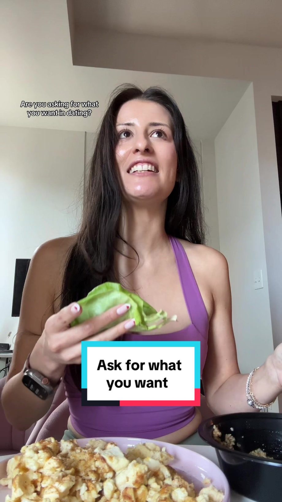 @willingfulwellness #highstandards #datingtipsforwomen #confidencecoachforwomen …