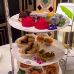 @jxeats ++ (Serves 2 pax, includes a pot of tea） side note, who will win Star…