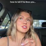 @itsbrookeelle be careful girlies (because who wants love if it has to be manipu… @itsbrookeelle be careful girlies (because who wants love if it has to be manipu…