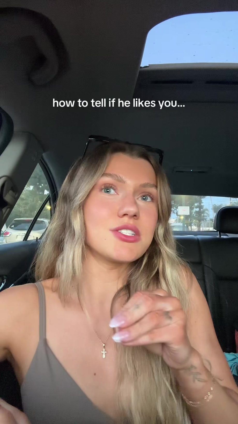 @itsbrookeelle be careful girlies (because who wants love if it has to be manipu… @itsbrookeelle be careful girlies (because who wants love if it has to be manipu…