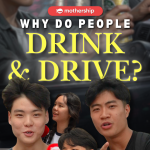 @mothershipsg send this to that one rabak friend #fypsg #sgnews #dontdrinkanddri…