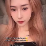 People On TikTok People On TikTok