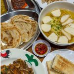 @eatgirlsmnl singaporean authentic cuisine  #creatorsearchinsight #singapore #ka…