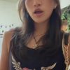 People On TikTok