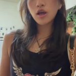 People On TikTok