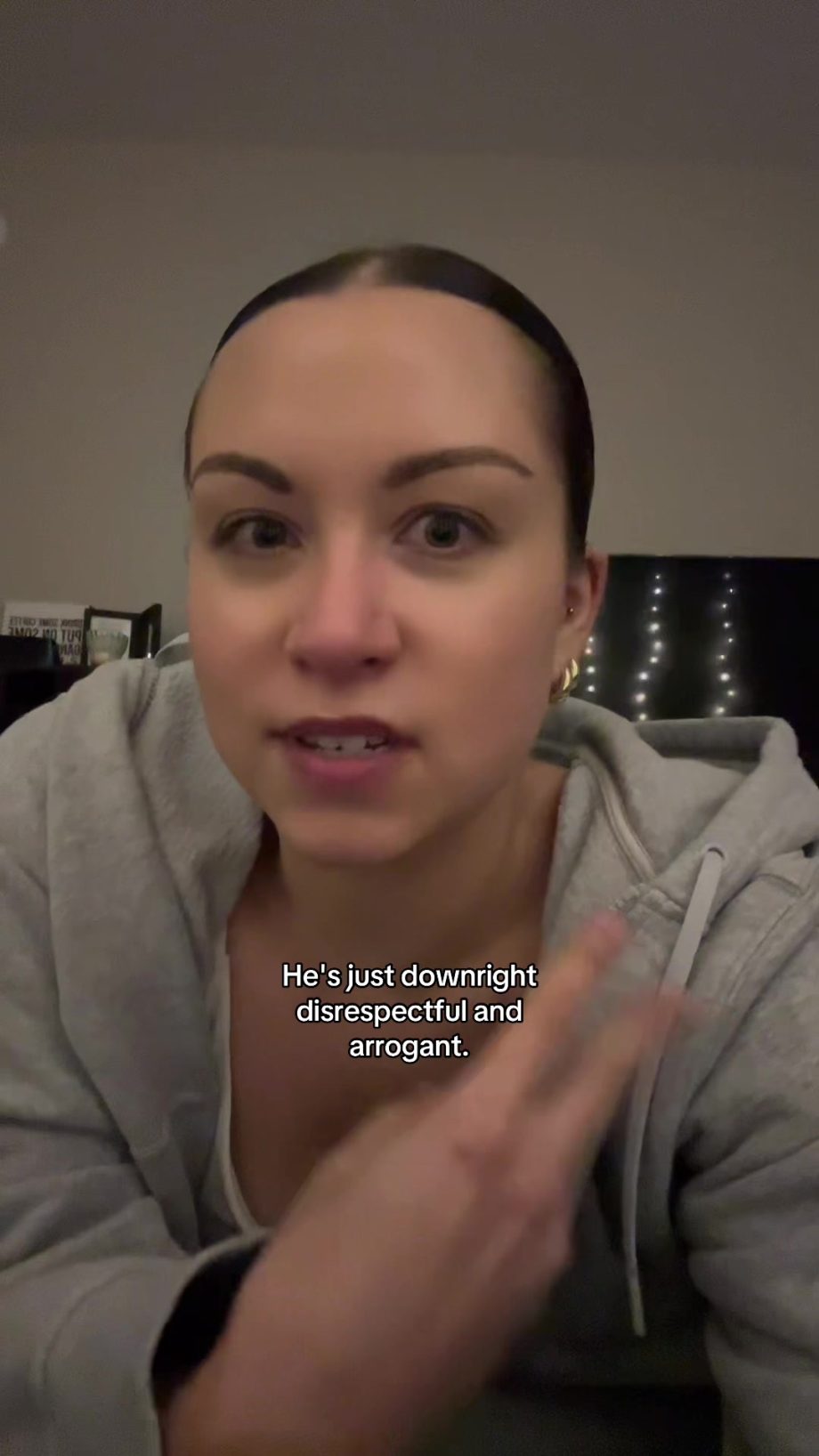 @lifewithlex444 works like a charm #dating #datingadvice #redflags #worstdates #…