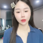 People On TikTok