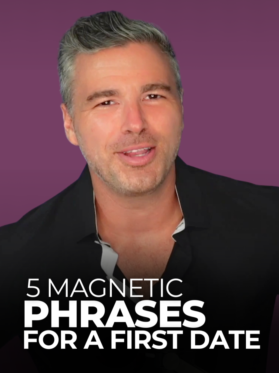 @lovestrategies Chemistry isn’t about looks. It’s about how you make him feel. d…