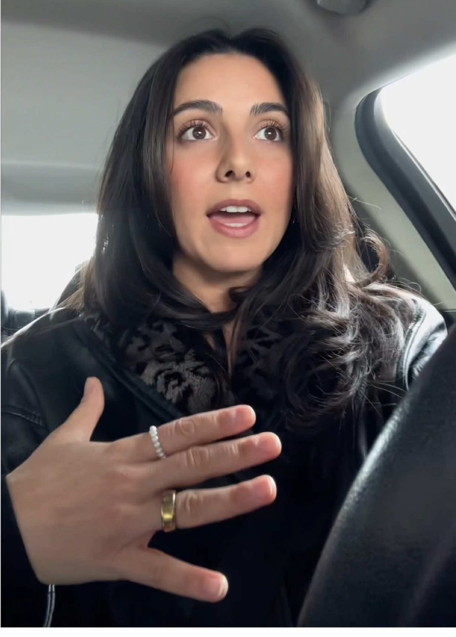 @lifebygabbb  #datingadvice #datingadviceforwomen #foryoupage #advicetok #foryou…