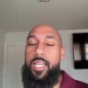@themarquetteeffect #datingtipsformen #datingadviceformen  …