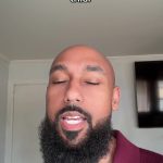 @themarquetteeffect #datingtipsformen #datingadviceformen  …