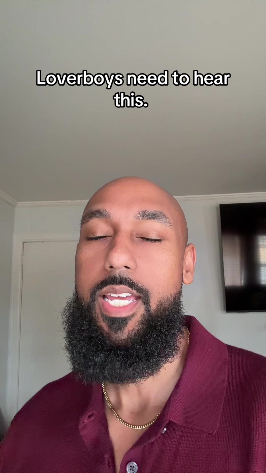 @themarquetteeffect #datingtipsformen #datingadviceformen … @themarquetteeffect #datingtipsformen #datingadviceformen …