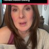 @fashionably.divorced It seems counterintuitive and isn’t good news if you ARE d…