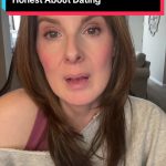 @fashionably.divorced It seems counterintuitive and isn’t good news if you ARE d…