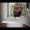 @sigmasocietywisdom Dan Bilzerians powerful dating advice. If you’re new here, w…