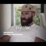 @sigmasocietywisdom Dan Bilzerians powerful dating advice. If you’re new here, w…