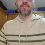 @ryanadvice1 Let’s discuss online dating, from the perspective of what men face….