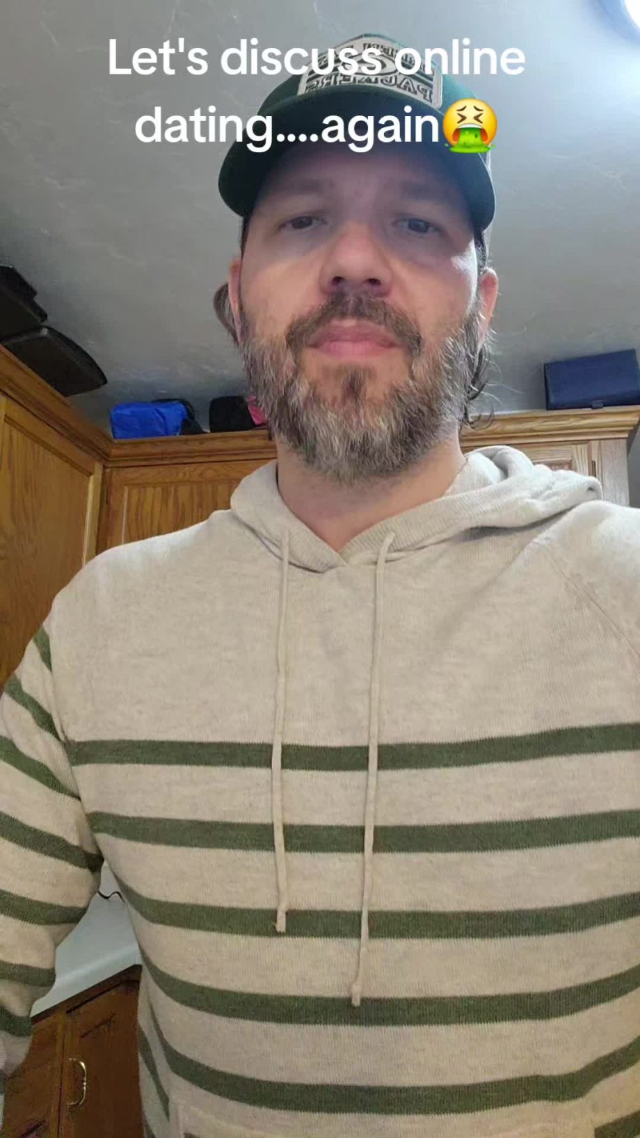 @ryanadvice1 Let’s discuss online dating, from the perspective of what men face…. @ryanadvice1 Let’s discuss online dating, from the perspective of what men face….