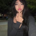 People On TikTok