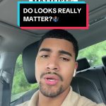 @sbdating Dating tips for men.. #sbdating … @sbdating Dating tips for men.. #sbdating …