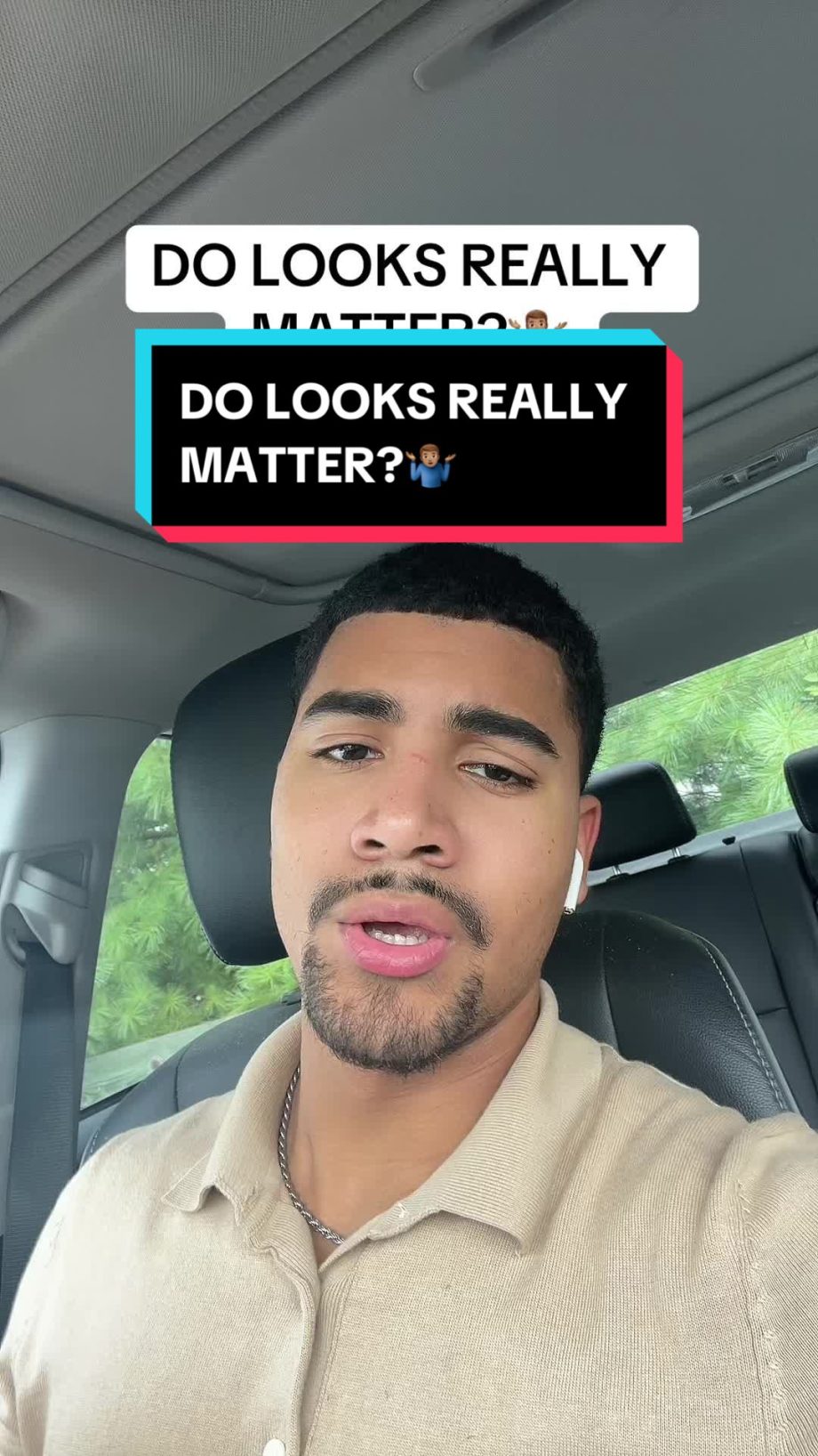 @sbdating Dating tips for men.. #sbdating  …