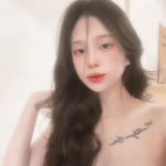 People On TikTok