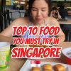 @yvetteinswitz last 3 are hidden gems that locals love! One thing I’ve missed th…