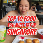 @yvetteinswitz last 3 are hidden gems that locals love! One thing I’ve missed th…