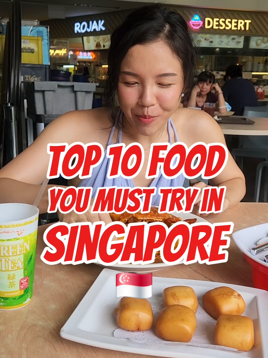 @yvetteinswitz last 3 are hidden gems that locals love! One thing I’ve missed th…