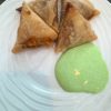 @heyyitsnitika Food diary from Singapore   #singaporeeats #foodietiktok #foodfro…