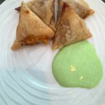@heyyitsnitika Food diary from Singapore   #singaporeeats #foodietiktok #foodfro…