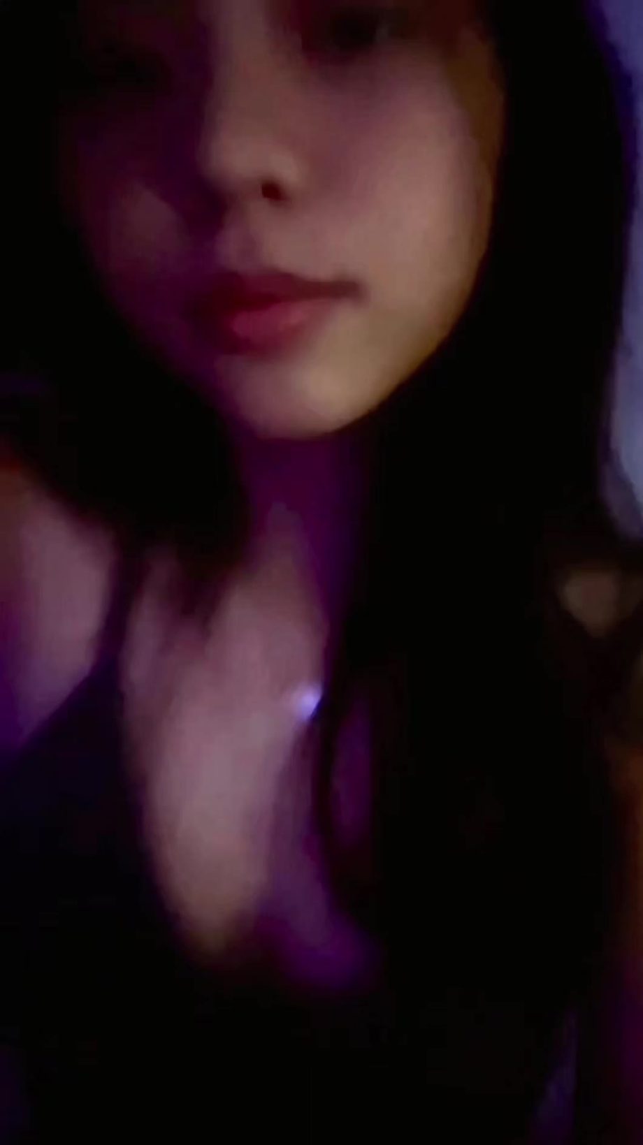 People On TikTok People On TikTok