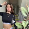 People On TikTok