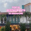 @hiddenjemmm Wrapping up the year with my top 10 restaurants finds! Locations be…
