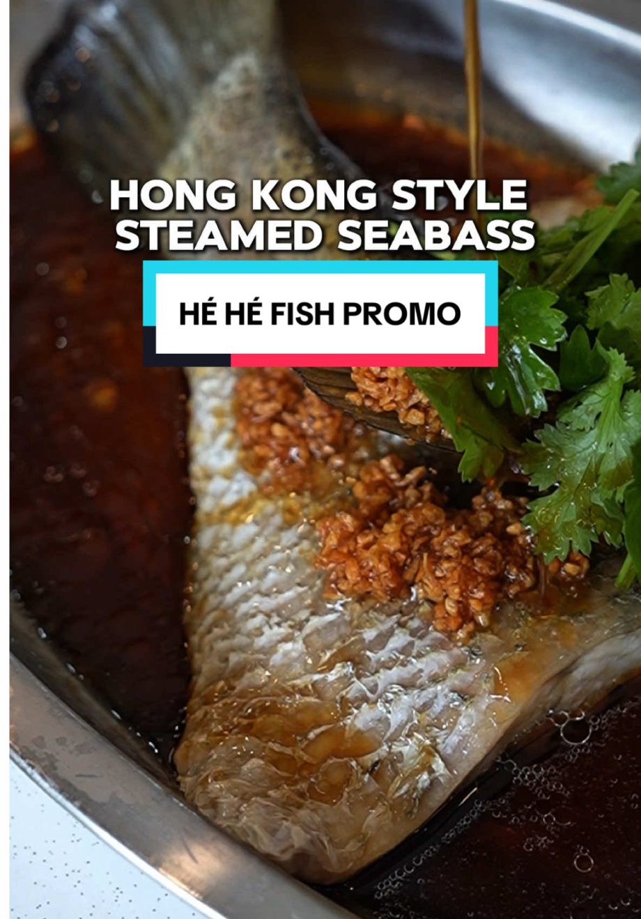 @zentayyj ORDER THEIR LALA PROMOTION WHILE IT LAST JUST FOR  WITH ANY STEAM FI…